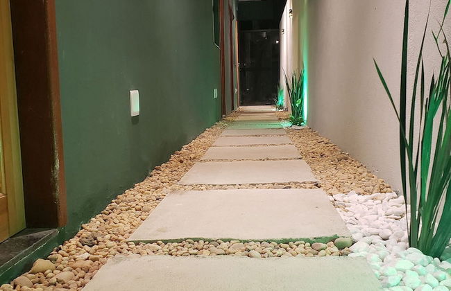 Morada do Sol Suítes - Foto 68