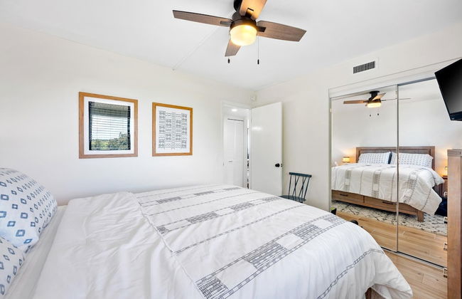 Big Island White Sands Village by Coldwell Banker Island Vacations - Foto 36