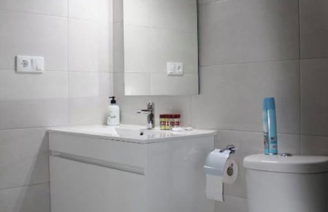 GBH Apartamentos San Jaime - Foto 48