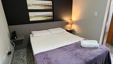 LK Lourdes 4 - Foto 1