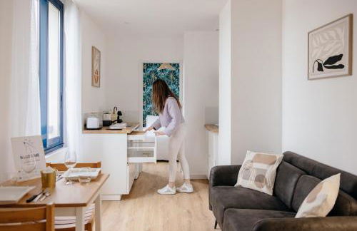 L'Eclusier - Foto 21