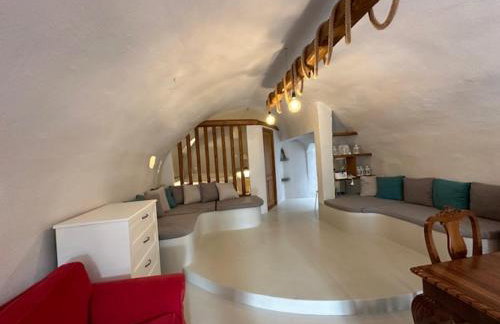 Πυργοσπιτο Χαντζακου - Foto 45