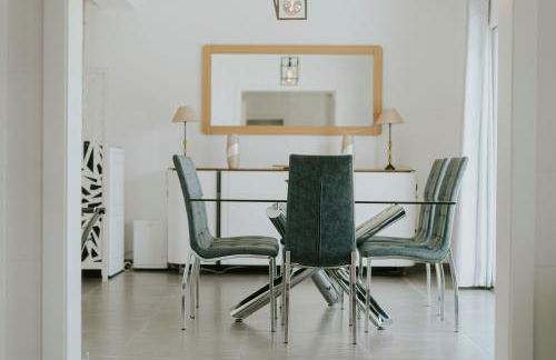 Best Houses 42 - Recanto Portugues - Photo 19