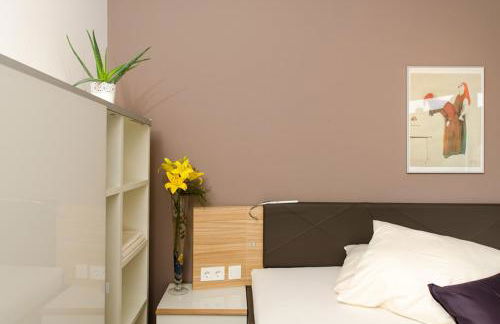 Komfortwohnung Sonnenhain - Foto 11