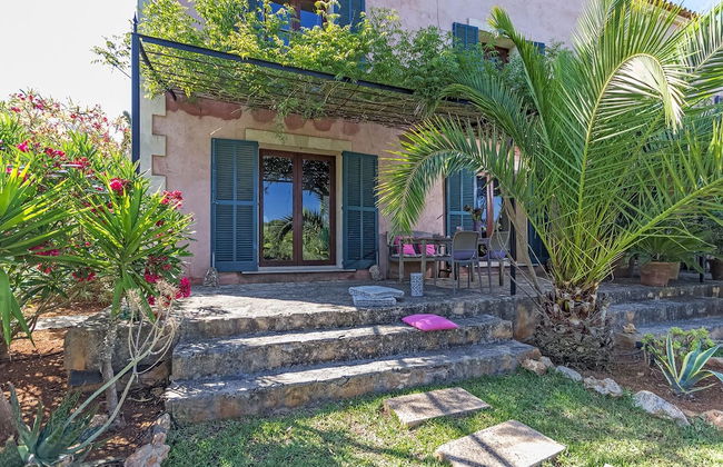 Casa Redonda - Photo 8