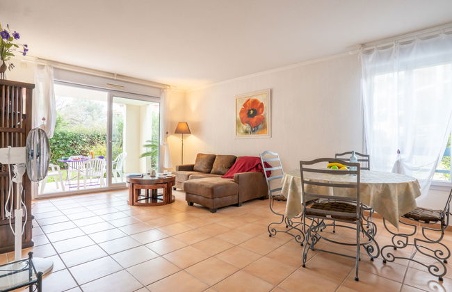 Le Grand Parc - Foto 8