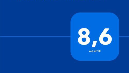 Ferienwohnung Kiekin - Foto 5