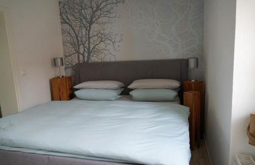 Ferienhaus Dani - Photo 9