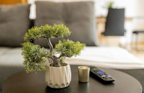 Großzügiges Wohlfühlhaus zwischen Stadt & Meer - Foto 7