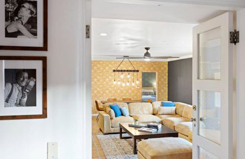 Ciao Bella Estates - Foto 36