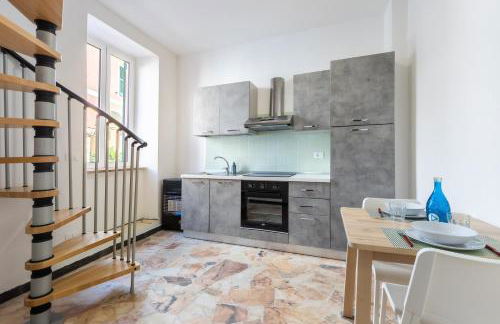 Hostdomus - Outdoor Apartment - free bike room - Foto 30