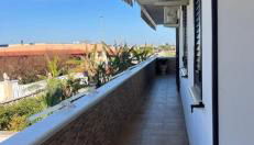 Alemà casa vacanze - Foto 5