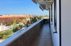 Alemà casa vacanze - Foto 5