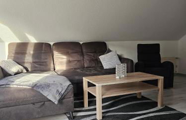 Ferienwohungen Otto und Grete - Foto 13