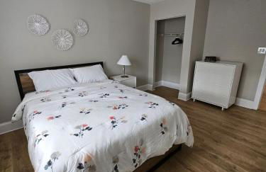 Chesapeake Bay Retreat - Foto 47