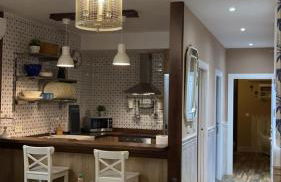 Apartamentos A Poniente - Foto 16