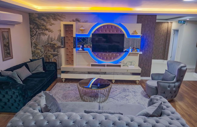 Calm In Sapanca - Foto 19