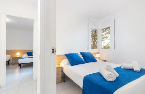 Apartaments Aiguablava - Foto 28