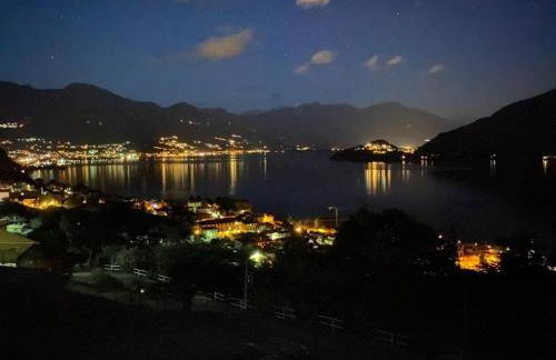 Apartment Monte e Lago - Foto 29