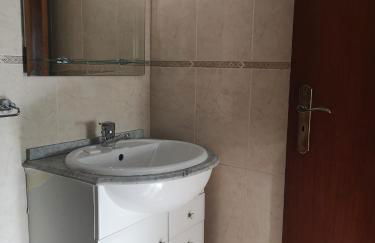 Villa Vacations House - Foto 8