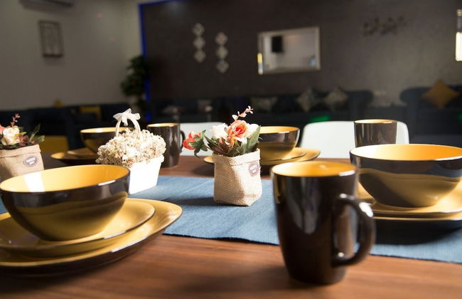 Sama Park Chalets 2 - Foto 5