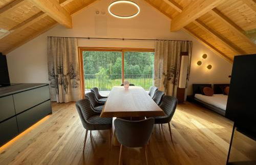 Villa Anita Chalets - Photo 10