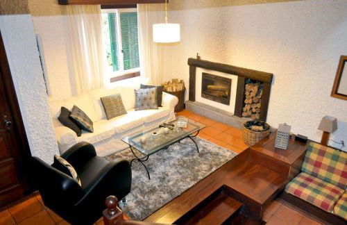 Refúgio Guest House - Foto 36