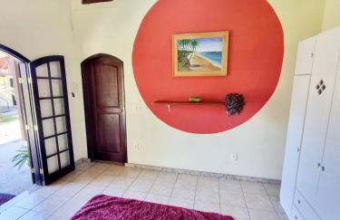 Casa encantadora 900m da PRAIA de Itaipuaçu - Foto 11