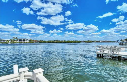 Two-Level, Heated Pool, Trolley to Beach & Village - Foto 41