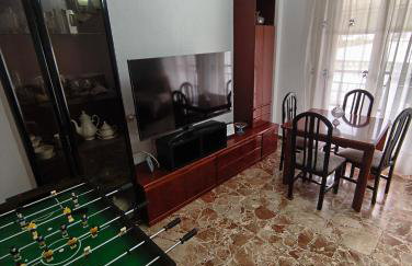 Apartamento EL LUCENTINO - Foto 7