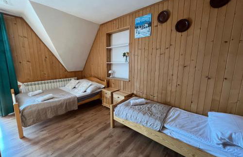 Na Wzgórzu - Foto 40