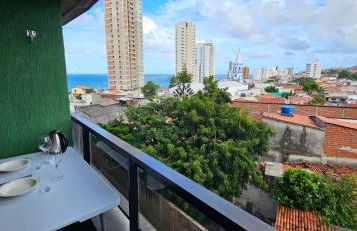 Ocean View Happy House - Foto 25