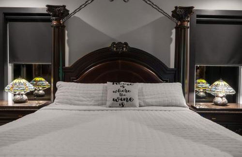 Bonnie n Clyde and Billy the kid - Foto 16