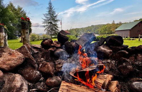 West Bay Hideaway - Foto 26