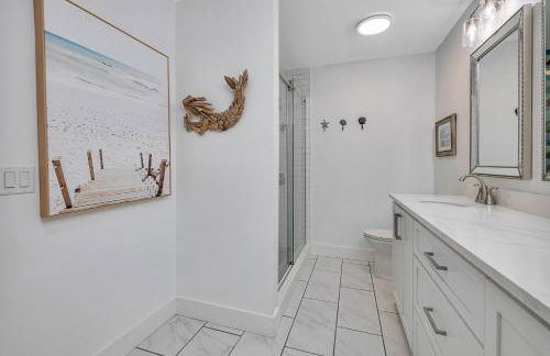 Seaing is Believing - Foto 10