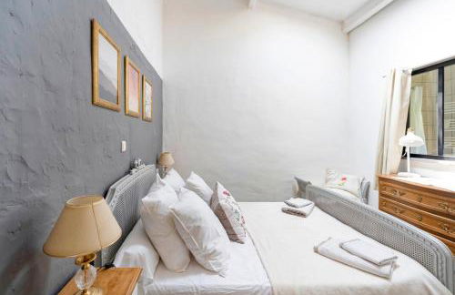 Ostau Flor - Photo 11