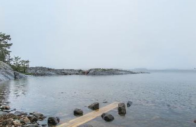 Västantill - Foto 28