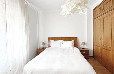 Casa da Maria - T1 perto da praia do Baleal com piscina - Foto 3