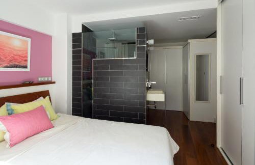 Veoapartment Relator Terraza - Foto 22
