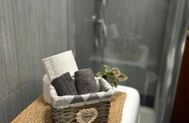 Alice's little house is Manuel - Foto 8