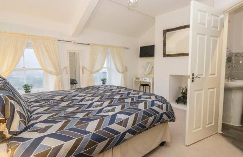 Newlands Fell House - Foto 36