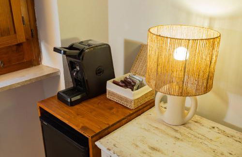 Pozzo Traverso Casale - Foto 57