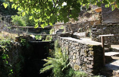 Casa Branca - Foto 14