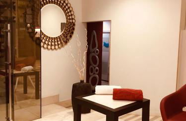 Aparthotel Boutique Poniente Playa - Foto 75