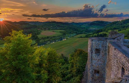 Holiday Home Utinja by Interhome - Foto 50