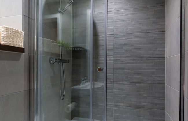 Luxury Townhouse - Foto 33