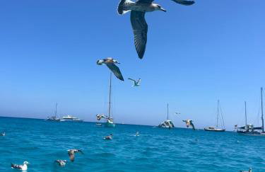 APPARTAMENTI BIANCANEVE by VILLA AUREA CAV - Photo 62