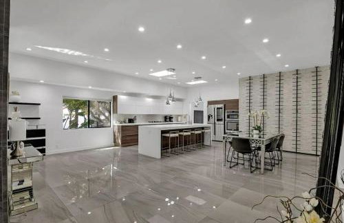 Mansfield Modern - Foto 13