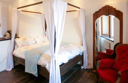 Magia Lago - Two-Room Apartment with Lake View - Foto 7