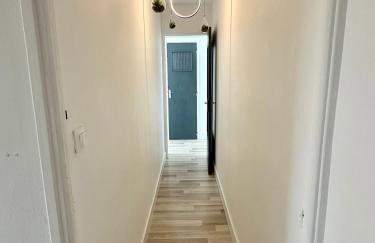 Les Appartements du Mas - Rose Marie - Foto 8